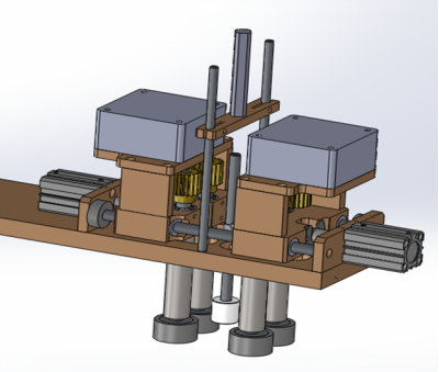 59f122e161acaeac9aaafe5c5a3e8a66 59f122e161acaeac9aaafe5c5a3e8a66