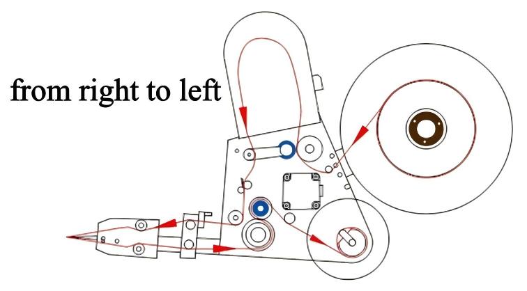 WPS图片(1) Изображения WPS(1)
