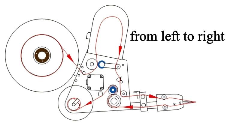 WPS图片(11) Изображения WPS(11)