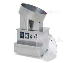 47fc3424fd54a5a6ce2f4c3eb5014f86 47fc3424fd54a5a6ce2f4c3eb5014f86