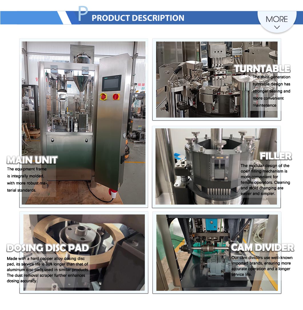 400详情主图(待改) 400 详情主图(待改)