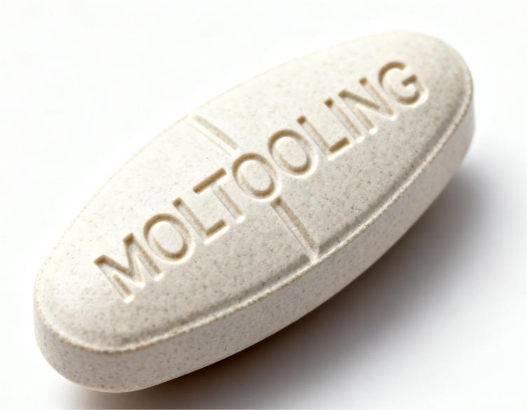 e56bfd261a40a0e59f80fe95df3245da e56bfd261a40a0e59f80fe95df3245da