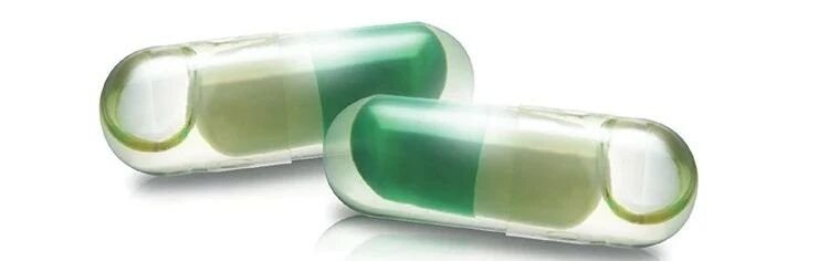 微信图片_2025-10-16_151126_175 微信图片_2025-10-16_151126_175