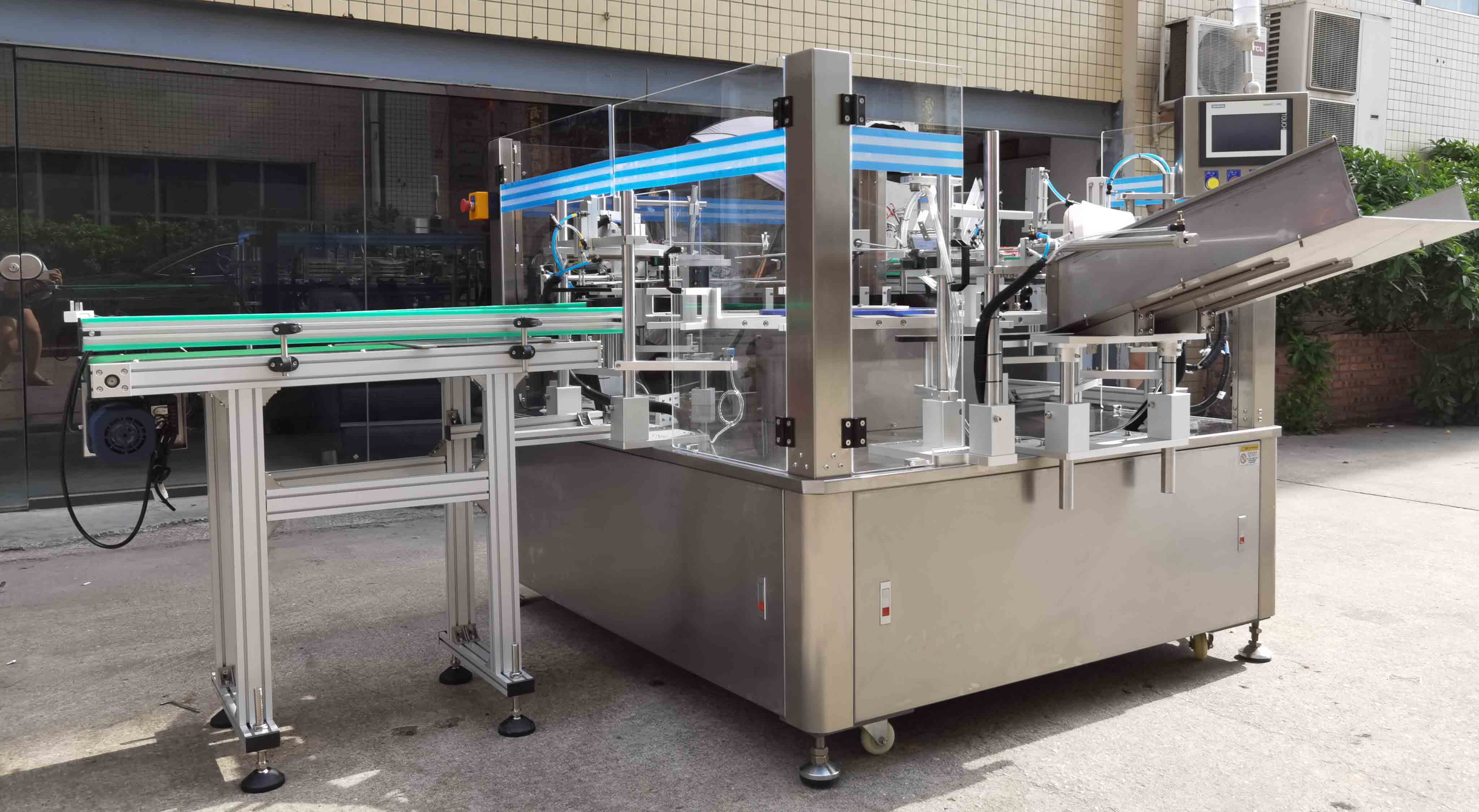 上开盖详情主图 上开盖详情主图