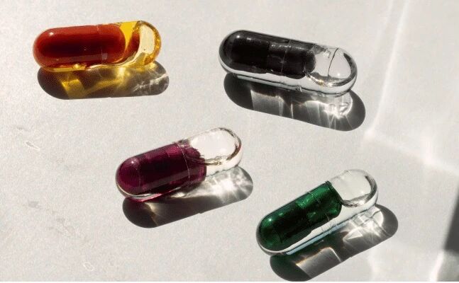 微信图片_2025-10-16_151134_440 微信图片_2025-10-16_151134_440