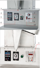 2524016b2ac8eba40b523852401a23f0 2524016b2ac8eba40b523852401a23f0