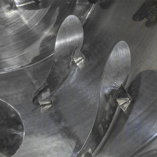 Эффективная лакировочная машина BG-600E