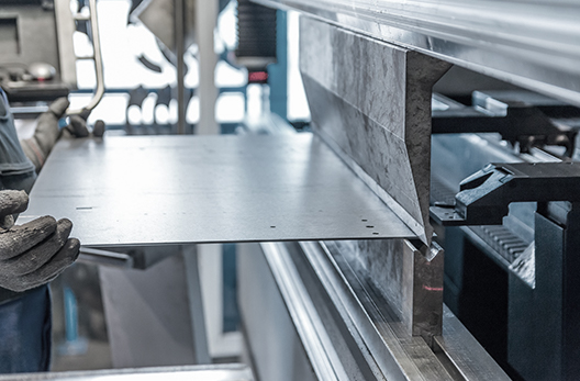  Стадия строительства 