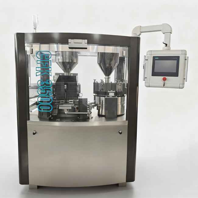 3500 фунтов стерлингов