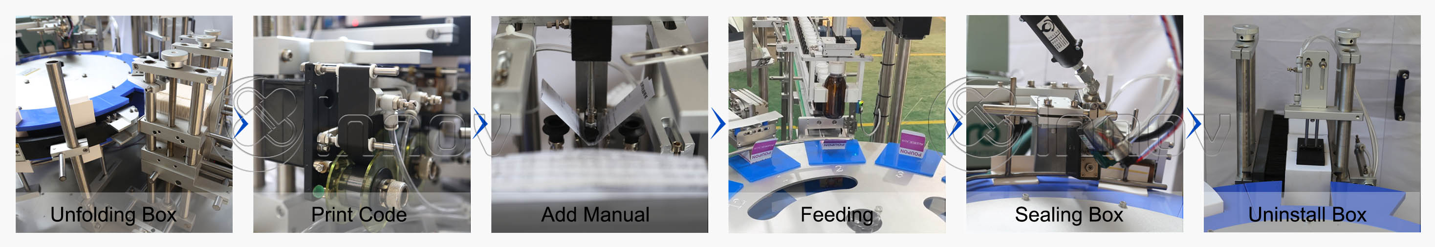 上开盖详情 上开盖详情