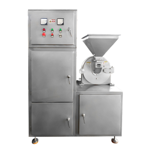 Пылеулавливатель-SF130