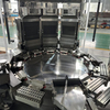 Автоматическая машина для наполнения капсул NJP-5000 | Высокоскоростной фармацевтический наполнитель