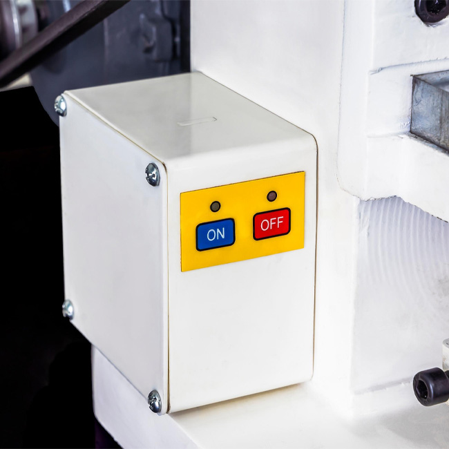 Таблеточный пресс с одним пуансоном TDP-1.5 Машина для прессования таблеток