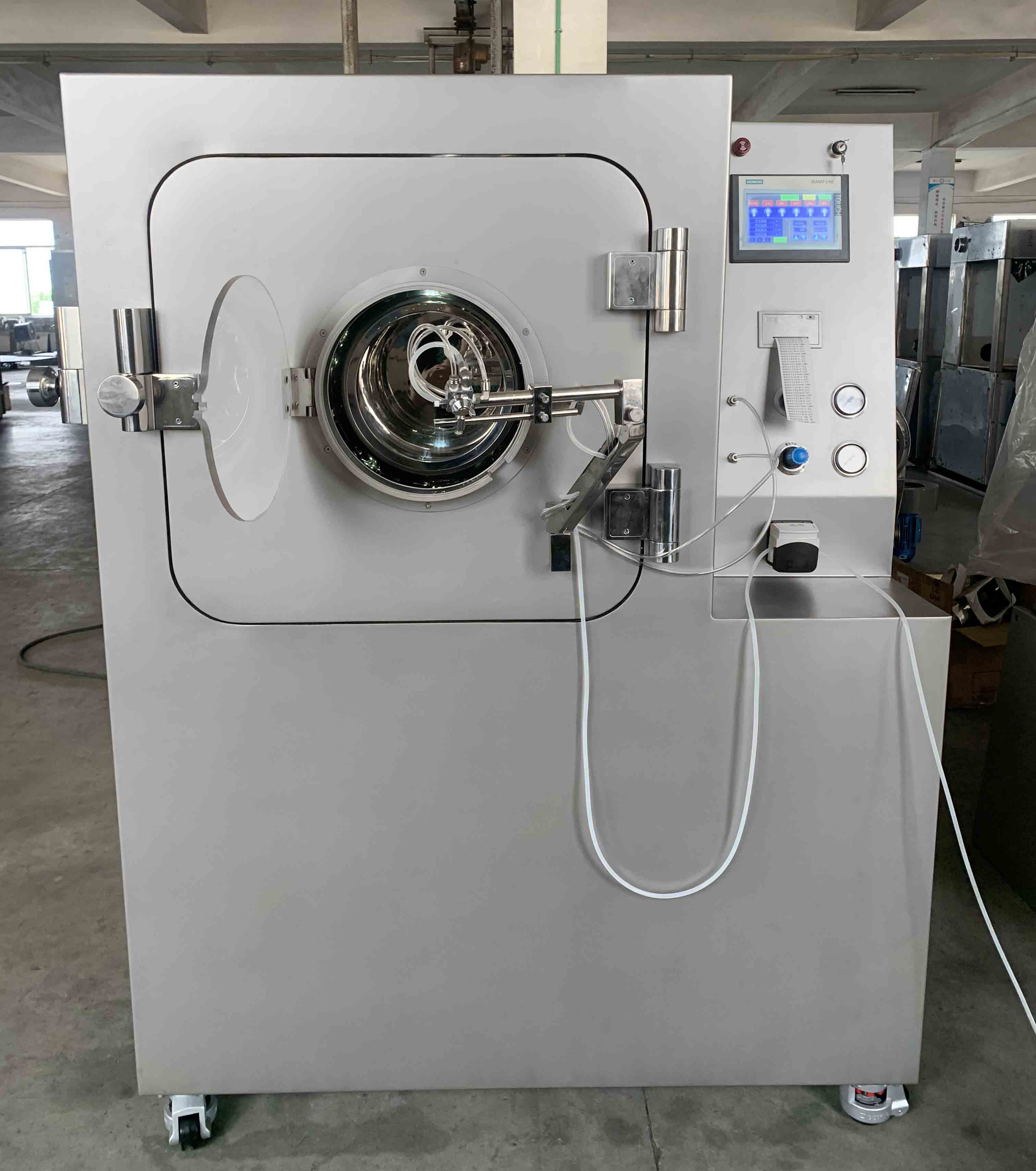 lQDPJv87ZbDayfjNC9DND8CwrKxsf6HF5rcEtbPpOYD7AA_4032_3024 拷贝