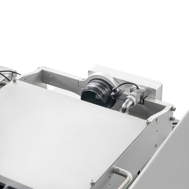 Визуальная многоканальная счетная машина HTC-16