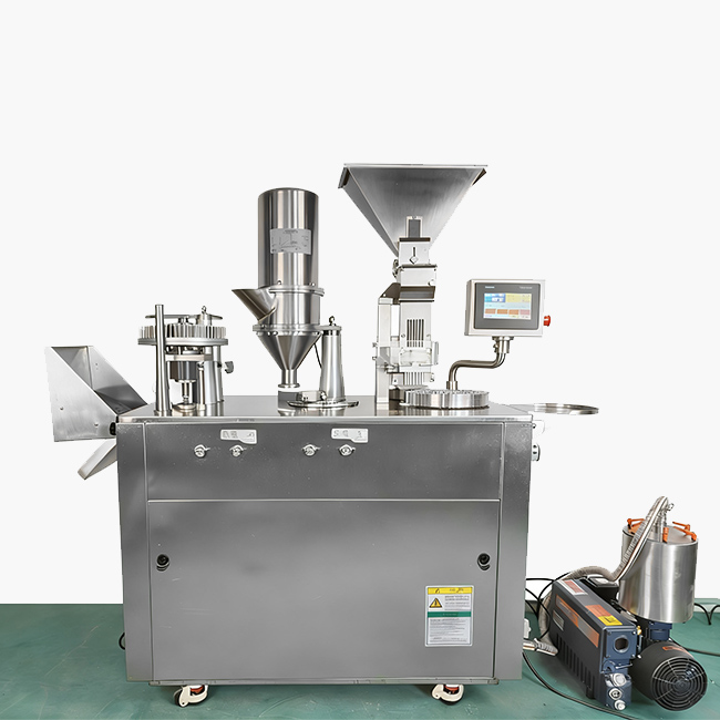 CGN-208D1 详情主图