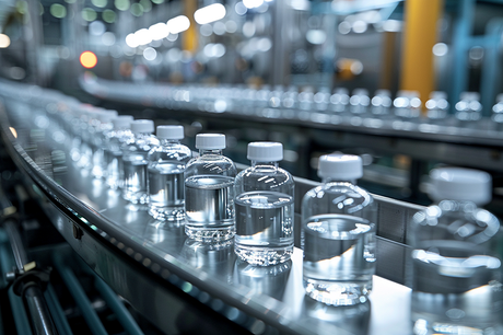 3-Production Phase.png