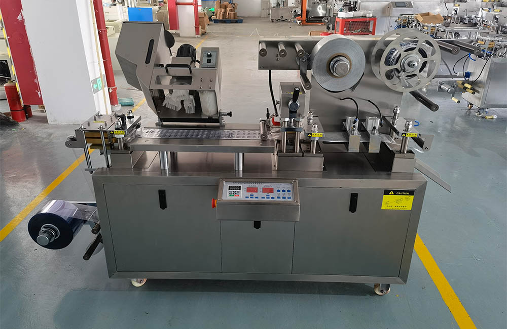 100 фунтов стерлингов