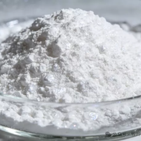 Использование и применение стеарата магния при прессовании таблеток