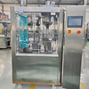 NJP-2500 Автоматическое оборудование для наполнения капсул с твердым гелем 