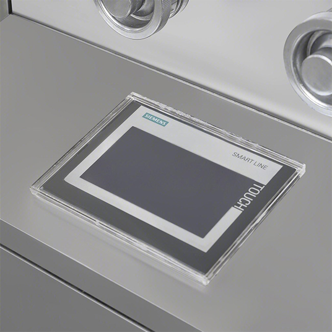 ZP-33D/35D/37D/41D двухцветный автоматический таблеточный пресс для медицинских таблеток