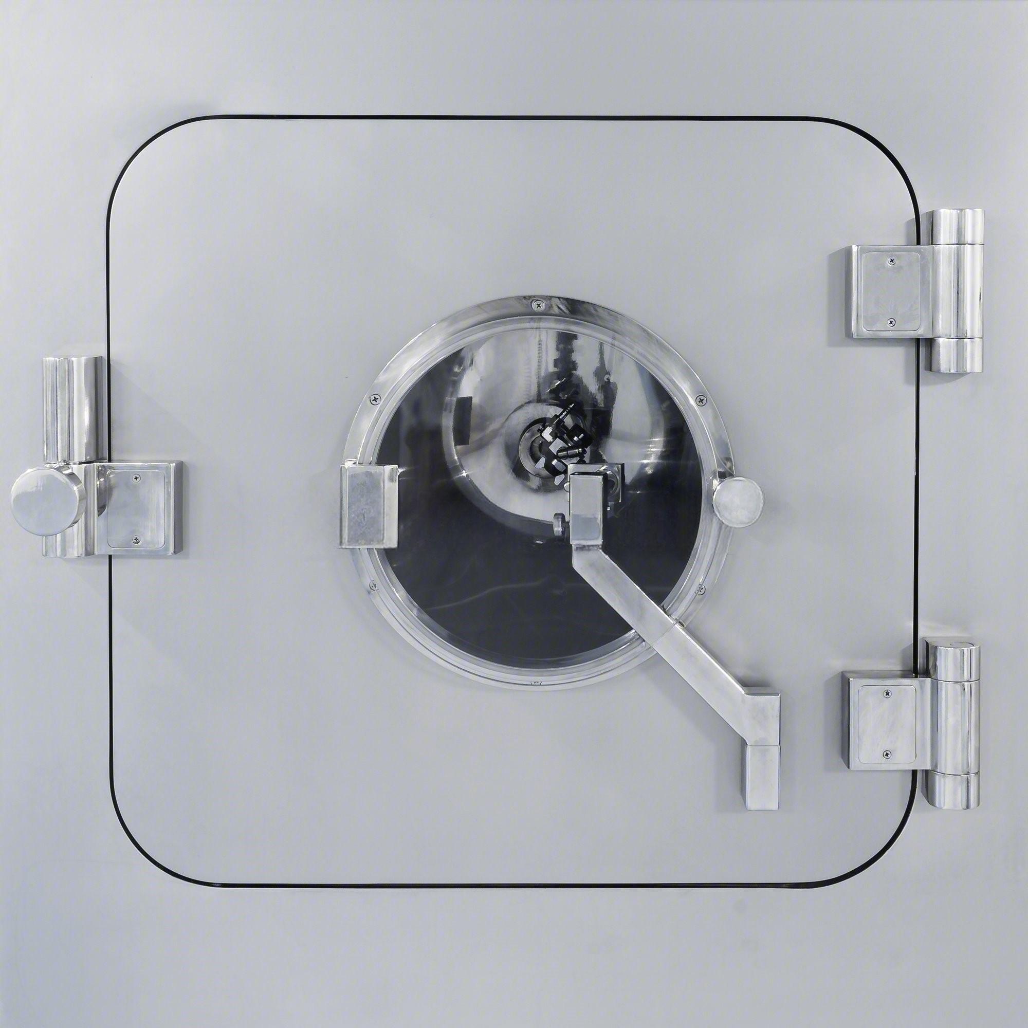 Эффективная лакировочная машина BG-5H