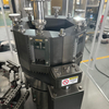 CFK-1250 Полностью автоматический наполнитель медицинских капсул для фармацевтического производства