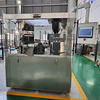 NJP-7500 Высокоскоростная автоматическая машина для наполнения капсул – 7500/мин