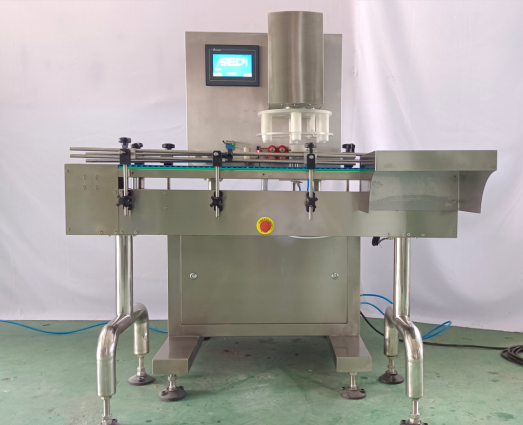 efd786f5-8312-432c-a9a3-79bf0db1cae2