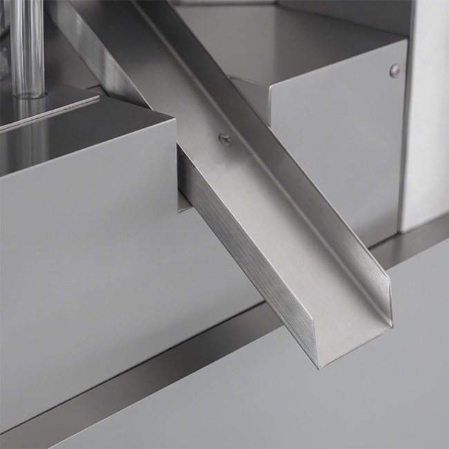 ZP-33D/35D/37D/41D двухцветный автоматический таблеточный пресс для медицинских таблеток