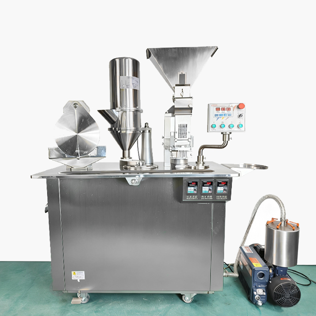 CGN-208D — защитная пленка