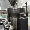 Автоматическая машина для наполнения капсул NJP-5000 | Высокоскоростной фармацевтический наполнитель