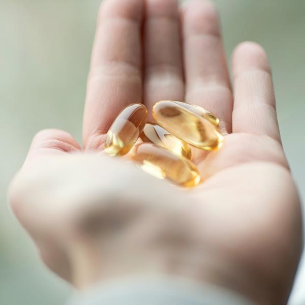 Ключевые тенденции, определяющие производство мягких капсул